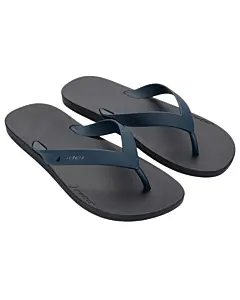 Chinelo Masc. Rider Core 12655 - AZ/AZ 37/44