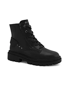 Bota Coturno Ramarim 2462104