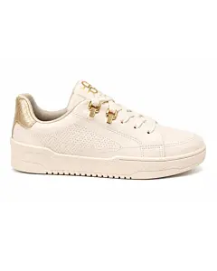 Tenis Fem. Ramarim 2698.202 34/39 - COCONUT