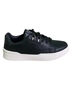 Tenis Fem. Ramarim 2698.202 34/39 - PRETO