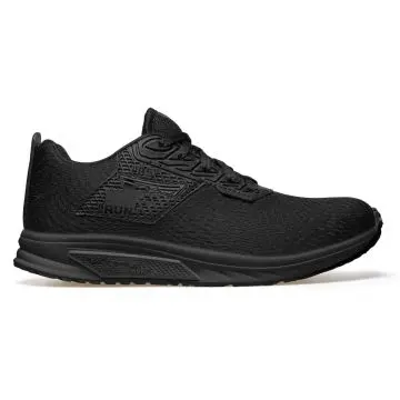 Tenis Masc. Zeus Ref.10838/43-PTO/PTO