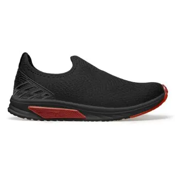 Tenis Masc. Zeus ref. 11438/43 PTO/PTO/VER
