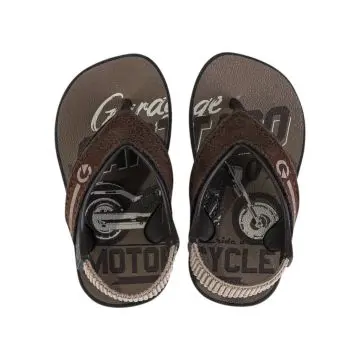 Cartago Dakar Baby 1149317/24-MARR/MARR/BG
