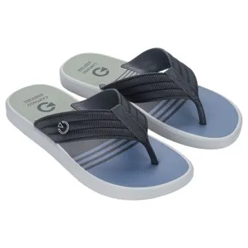 Chinelo Cartago Montreal Ref.11729- 37/38 -DIVERSOS L
