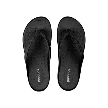 Chinelo Boa Onda 1319 Lily34/39-PTO/PTO