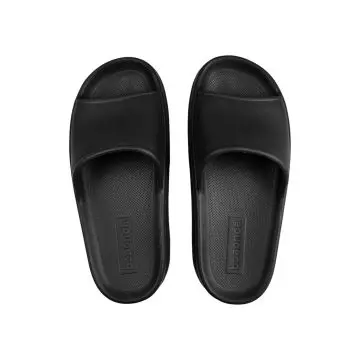 Chinelo Boa Onda Vibe 250234/39-PTO