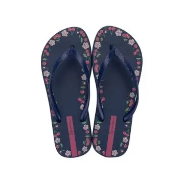 Chinelo Ipanema Day 2732133/40-AZ/ESC/AZ/RSA