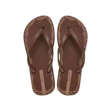 Chinelo Ipanema Day 2732133/40-MARR/MARR