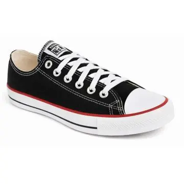 Tenis Fem.Old Star Ref.29034/39-PTO