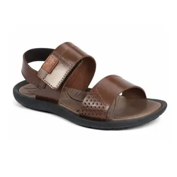 Sandalia Masc.Itapua Ref. 352100-38/44-SORTIDA