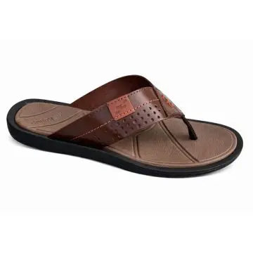 Chinelo Masc.Itapua Ref. 353100-38/44-SORTIDA