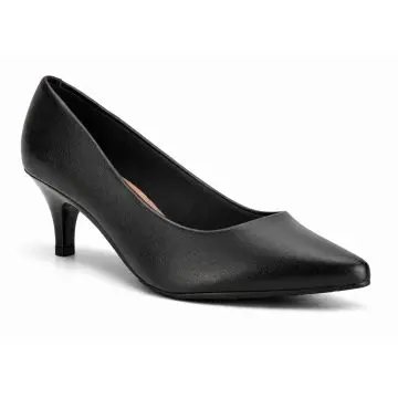 Sapato Fem. Beira Rio 4076.1350