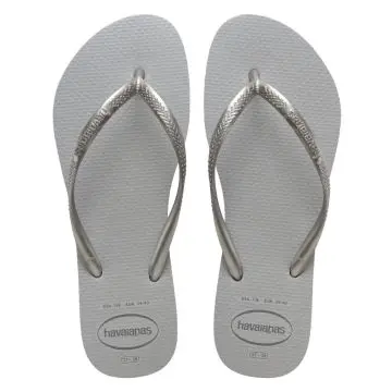 Havaianas  Slim Gloss 4145617
