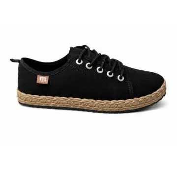 Tenis Fem. Moleca 5696.332