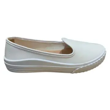 Tenis Fem.Moleca Ref. 5745.10034/39-PTO L