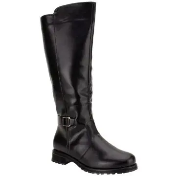 Bota Fem. Montaria Mooncity 72136