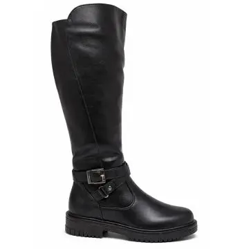 Bota Fem. Montaria Mooncity 72190
