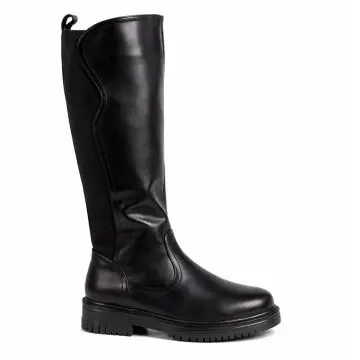 Bota Fem. Montaria Mooncity 72196