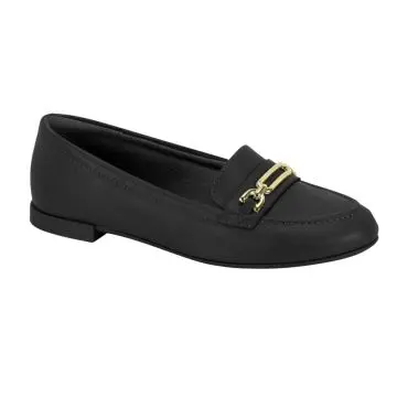Sapato Fem.Modare Ref. 7403.10334/39-PTO