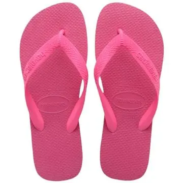 Havaianas Top 400002935/36-RSA/FLUX