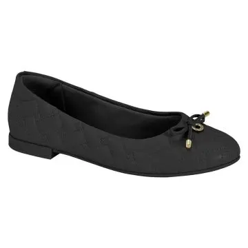 Sapato Feminino Modare Ref. 7403.10234/39-NUDE L