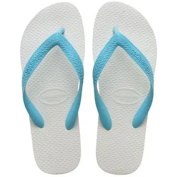Chinelo Masc. Havaianas Tradicional 4001280