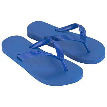 Sandália Ipanema Infantil Ref. 5766 ( 12 Pares X R$ 8,90 ) 23/32-AZUL 2