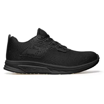 Tenis Masc. Zeus Ref.108