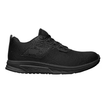 Tenis Masc. Zeus A108