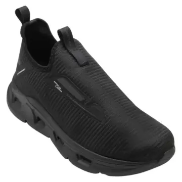 Tenis Masc. Adrun 11103