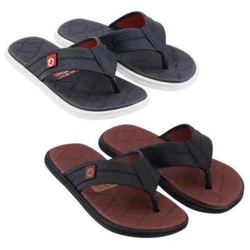 Chinelo Inf. Cartago Malta IV11359 ( 12 Pares X R$ 24,90 ) 23/36-COR-DIVERSAS 1