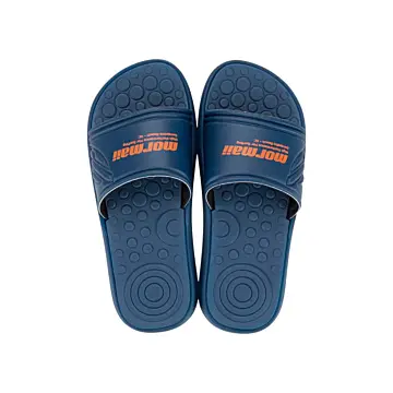 Chinelo Mormaii Quiver Pro 11406