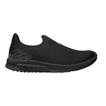 Tenis Masc. Zeus ref. 114( Pares X R$ 40,90 ) 34/39 PTO/PTO/TOTAL 1