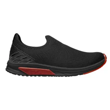 Tenis Masc. Zeus ref. 114  ( Pares X R$ 40,90 ) 38/43 PTO/PTO/VER 1