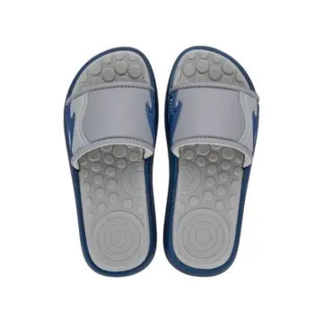 Chinelo Inf. Mormaii Quiver 11739
