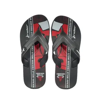 Chinelo Rider NBA 12004