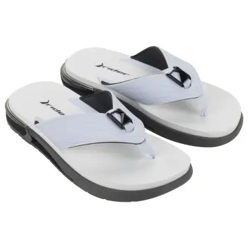 Chinelo Masculino Rider RBold 12226