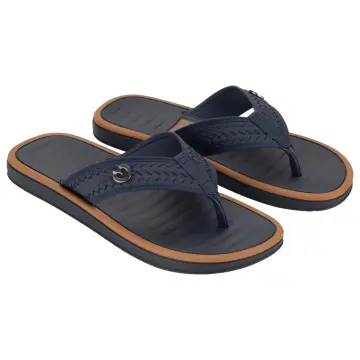 Chinelo Cartago Coimbra 12285