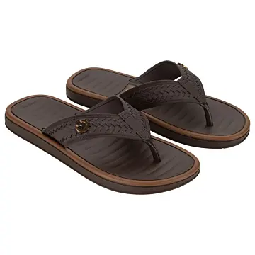 Chinelo Cartago Coimbra 12285 ( 12 Pares X R$ 35,90) 37/44-MARR/MARR 1