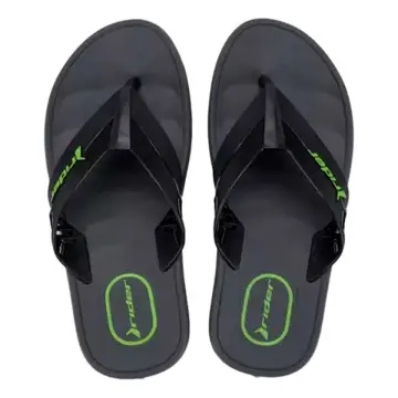 Chinelo Rider Moving 12289