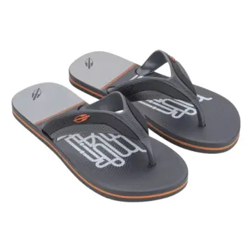 Chinelo Mormaii 12304 Neocycle III ( 12 Pares X R$ 30,90 ) 37/44-CZ/PTO/BCO 1