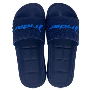 Chinelo Masc. Rider Free Slide 12323