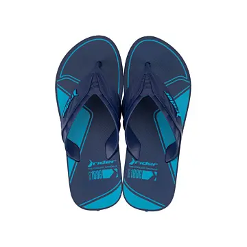 Chinelo Rider Way Element 12388