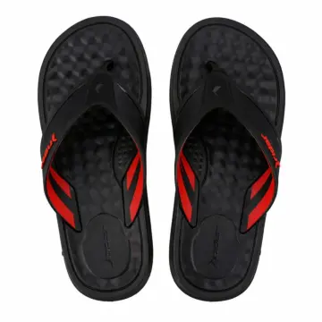 Chinelo Rider 12437