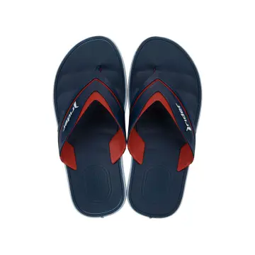 Chinelo Rider Free III 12455