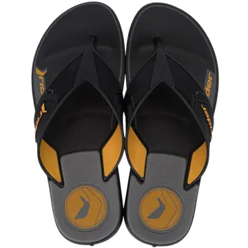 Chinelo Rider Star III 12499