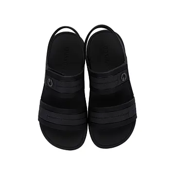 Sandália Cartago Atlanta12506 ( 12 Pares X  R$ 36,90 ) 28/36-PTO/PTO 1