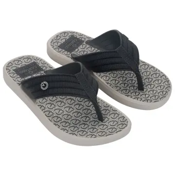Chinelo Masc. Cartago Montreal 12515