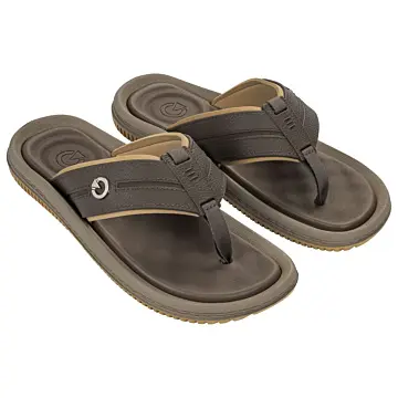 Chinelo Cartago Fiji 12525
