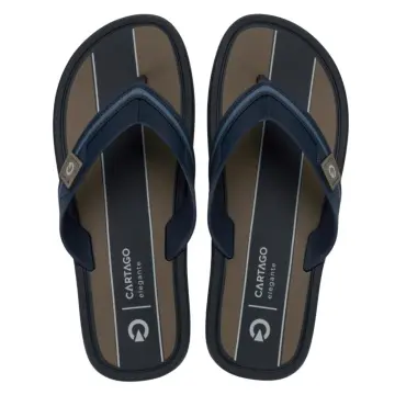 Chinelo Cartago Maiorca III 12571
